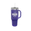 VCC Insulated Travel Mug thumbnail 7