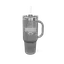 VCC Insulated Travel Mug thumbnail 5
