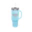 VCC Insulated Travel Mug thumbnail 9