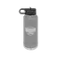 VCC Stainless Steel Water Bottle thumbnail 3