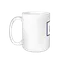 VCC Large Coffee Mug thumbnail 1