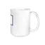 VCC Large Coffee Mug thumbnail 2