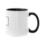 VCC Two-Tone Coffee Mug thumbnail 2