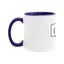 VCC Two-Tone Coffee Mug thumbnail 10