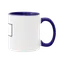 VCC Two-Tone Coffee Mug thumbnail 11