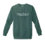 Anniversary Crewneck thumbnail 1