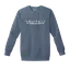 Anniversary Crewneck thumbnail 3