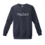 Anniversary Crewneck thumbnail 5
