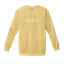 Anniversary Crewneck thumbnail 9