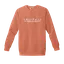 Anniversary Crewneck thumbnail 7