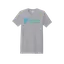 'Parkinson's Foundation' Premium Unisex Tee thumbnail 3