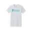 'Parkinson's Foundation' Premium Unisex Tee thumbnail 1