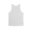 'Parkinson's Foundation' Ringspun Cotton Tank thumbnail 2