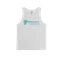 'Parkinson's Foundation' Ringspun Cotton Tank thumbnail 1