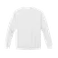 'Parkinson's Foundation' Classic Fit Sweatshirt thumbnail 2