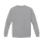 'Parkinson's Foundation' Classic Fit Sweatshirt thumbnail 4