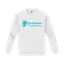 'Parkinson's Foundation' Classic Fit Sweatshirt thumbnail 1