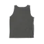'Parkinson's Foundation' Muted Gray Tank thumbnail 2