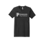 'Parkinson's Foundation' Premium Unisex Tee thumbnail 1