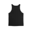 'Parkinson's Foundation' White Trim Tank thumbnail 2