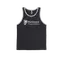 'Parkinson's Foundation' White Trim Tank thumbnail 1
