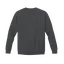 'Parkinson's Foundation' Classic Black Sweatshirt thumbnail 4