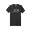 'Join the PD GENEration' Premium Unisex T-Shirt thumbnail 1