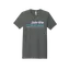 'Join the PD GENEration' Premium Unisex T-Shirt thumbnail 3