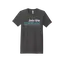 'Join the PD GENEration' Premium Unisex T-Shirt thumbnail 5