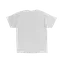 Children of People with PD -Community Network: Gildan Classic Unisex T-Shirt thumbnail 2