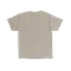 Children of People with PD -Community Network: Gildan Classic Unisex T-Shirt thumbnail 6