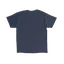 Children of People with PD -Community Network: Gildan Classic Unisex T-Shirt thumbnail 8