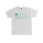 Children of People with PD -Community Network: Gildan Classic Unisex T-Shirt thumbnail 1