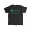 Children of People with PD -Community Network: Gildan Classic Unisex T-Shirt thumbnail 3