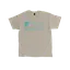 Children of People with PD -Community Network: Gildan Classic Unisex T-Shirt thumbnail 5