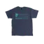 Children of People with PD -Community Network: Gildan Classic Unisex T-Shirt thumbnail 7