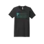 Children of People with PD - Community Network: Bella + Canvas Premium Unisex T-Shirt thumbnail 1