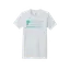 Children of People with PD - Community Network: Bella + Canvas Premium Unisex T-Shirt thumbnail 3