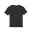 'Join the PD GENEration' Youth T-Shirt thumbnail 2