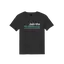 'Join the PD GENEration' Youth T-Shirt thumbnail 1