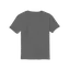 'Join the PD GENEration' Youth T-Shirt thumbnail 4