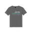 'Join the PD GENEration' Youth T-Shirt thumbnail 3