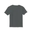 'Join the PD GENEration' Youth T-Shirt thumbnail 6