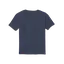 'Join the PD GENEration' Youth T-Shirt thumbnail 8