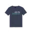 'Join the PD GENEration' Youth T-Shirt thumbnail 7