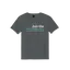 'Join the PD GENEration' Youth T-Shirt thumbnail 5