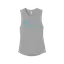 Children of People with PD - Community Network: Bella + Canvas Women's Jersey Muscle Tank thumbnail 5