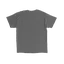 'Join the PD GENEration' Classic Unisex T-Shirt thumbnail 4