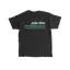 'Join the PD GENEration' Classic Unisex T-Shirt thumbnail 1
