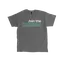 'Join the PD GENEration' Classic Unisex T-Shirt thumbnail 3